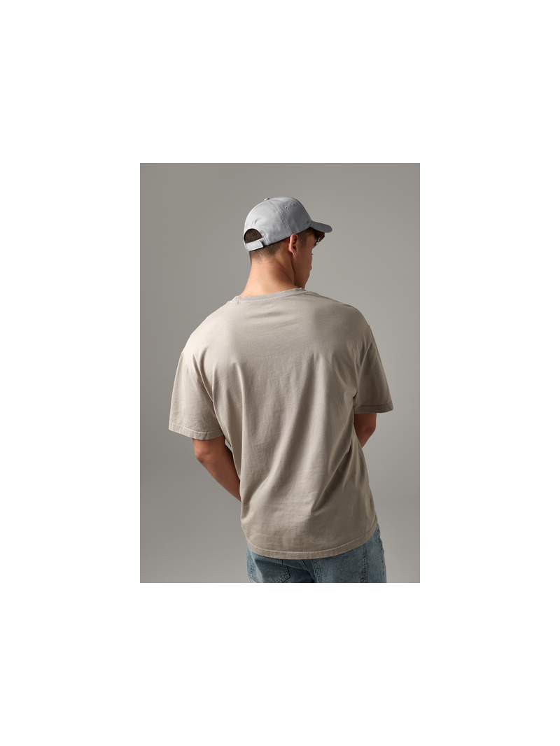 Cap Will