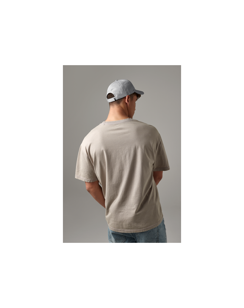 Cap Will