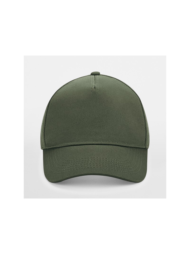 Cap Will