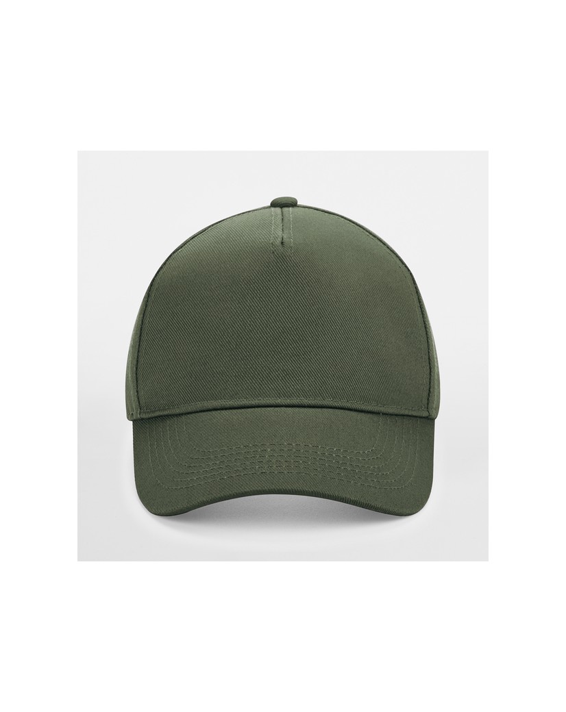 Cap Will
