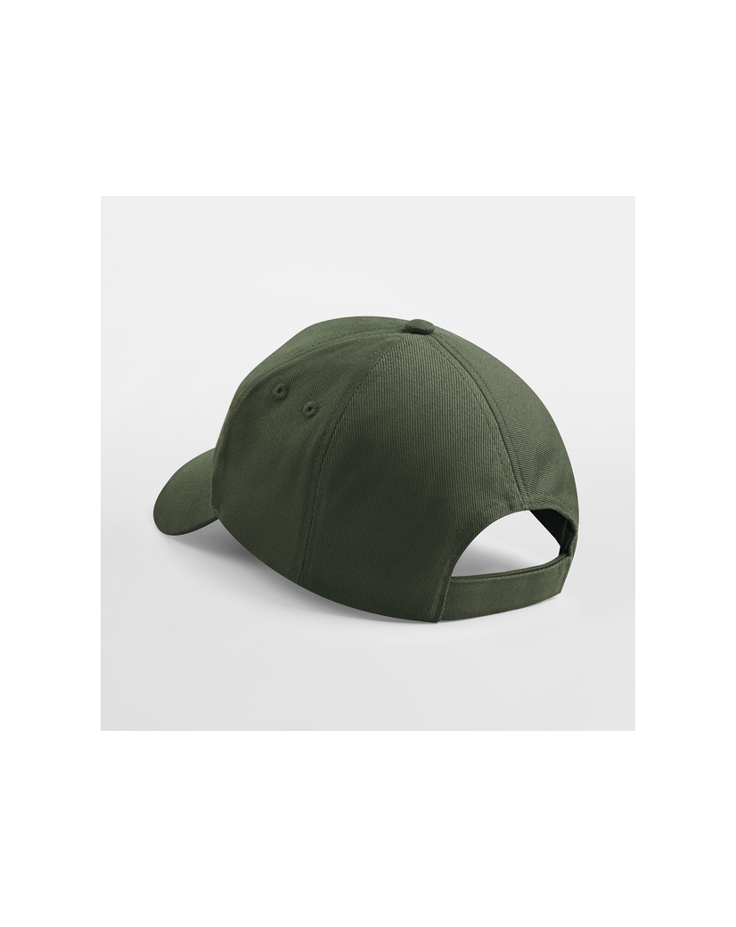 Cap Will