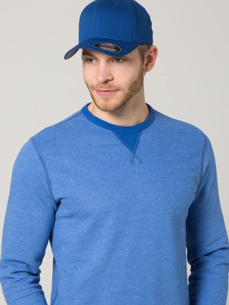 Cap Sybille