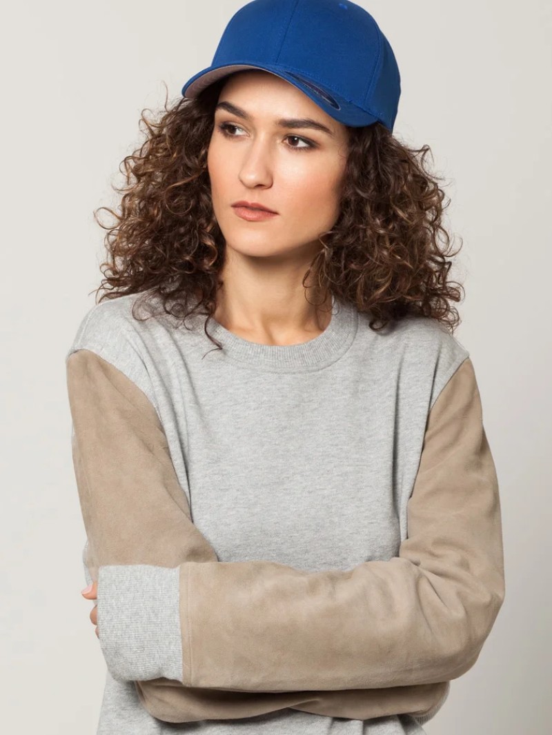 Cap Sybille