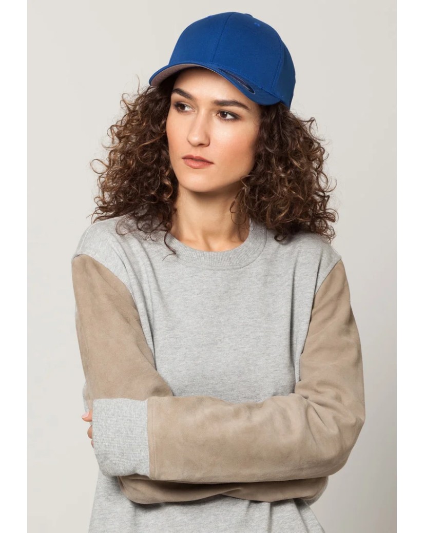Cap Sybille
