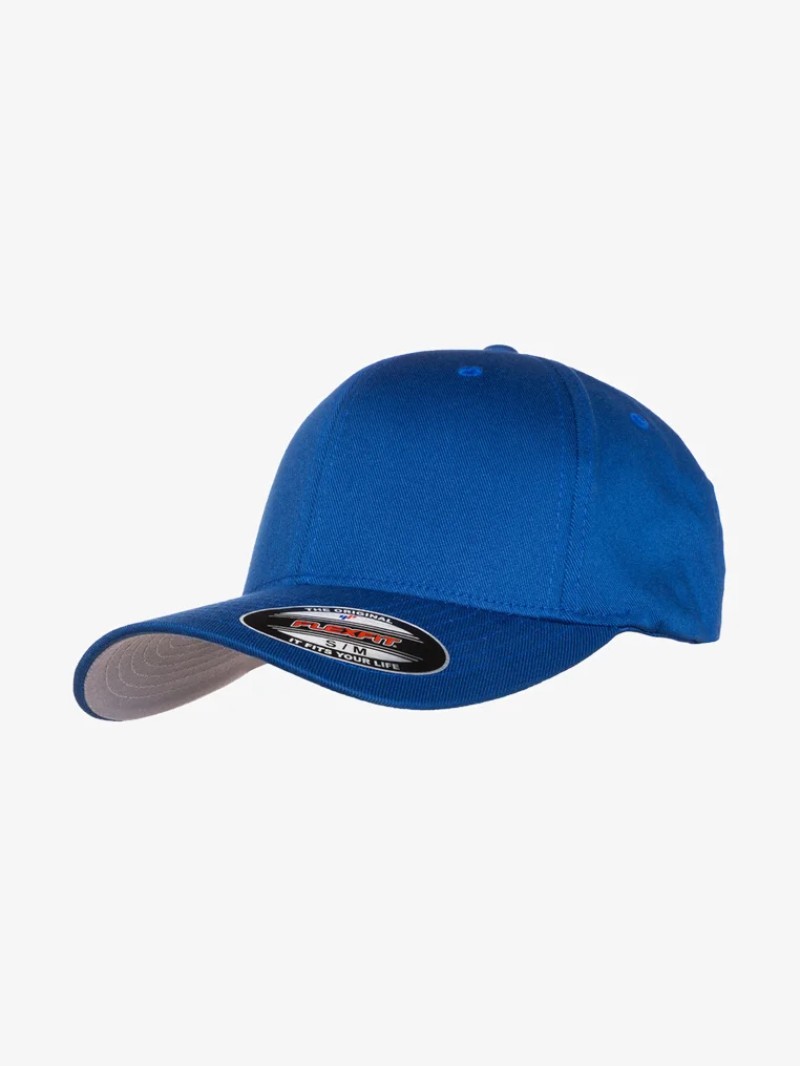 Cap Sybille