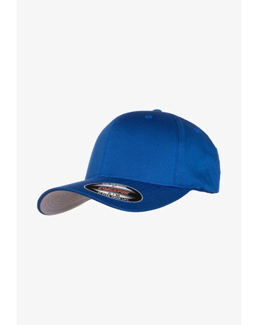Cap Sybille