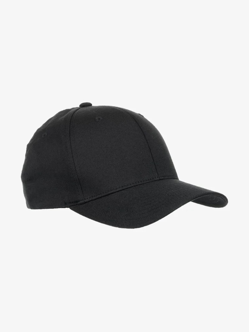 Cap Sybille