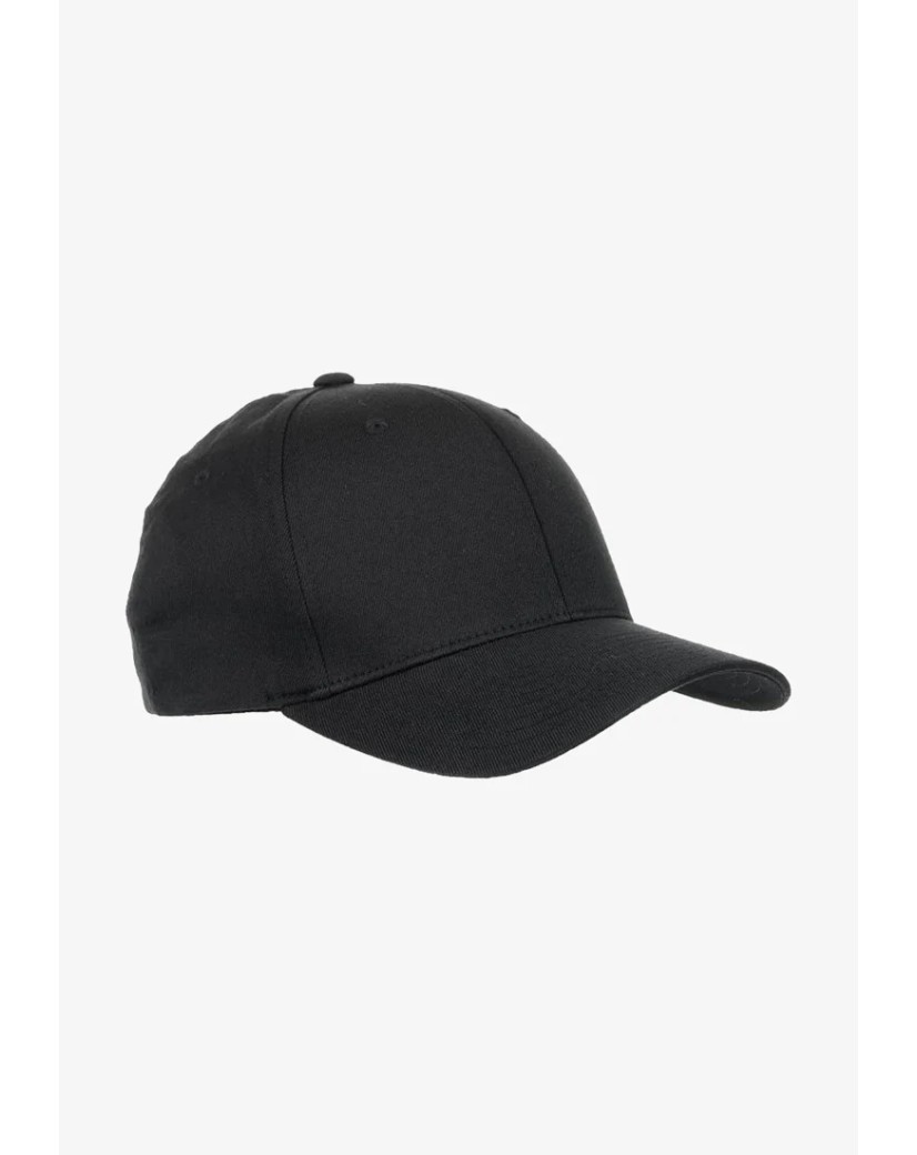 Cap Sybille