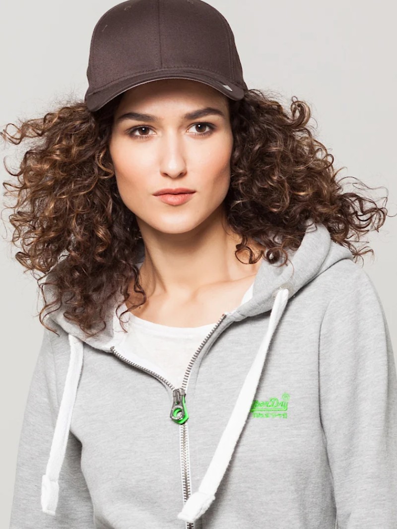 Cap Sybille