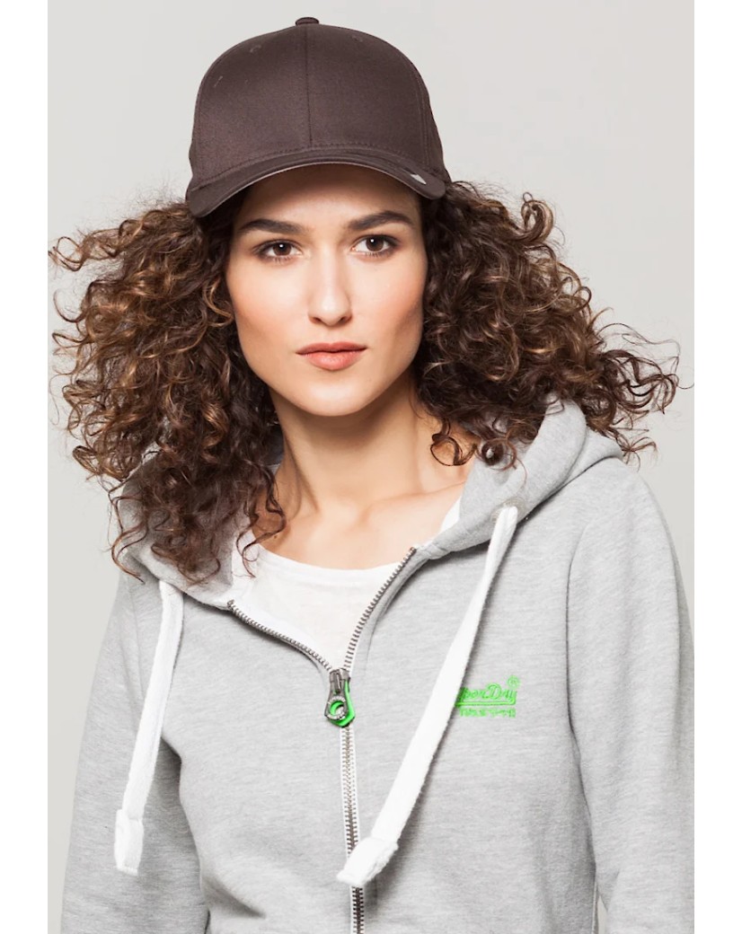 Cap Sybille
