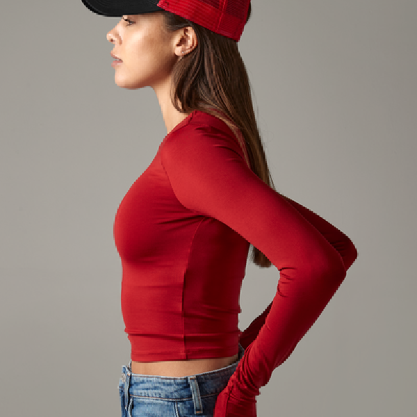 Cap Chris