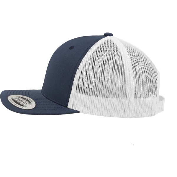 Cap Diego
