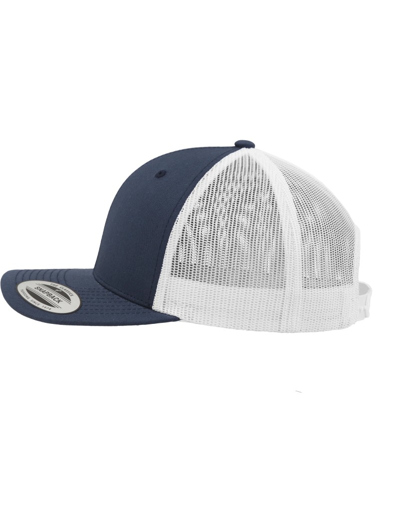 Cap Diego