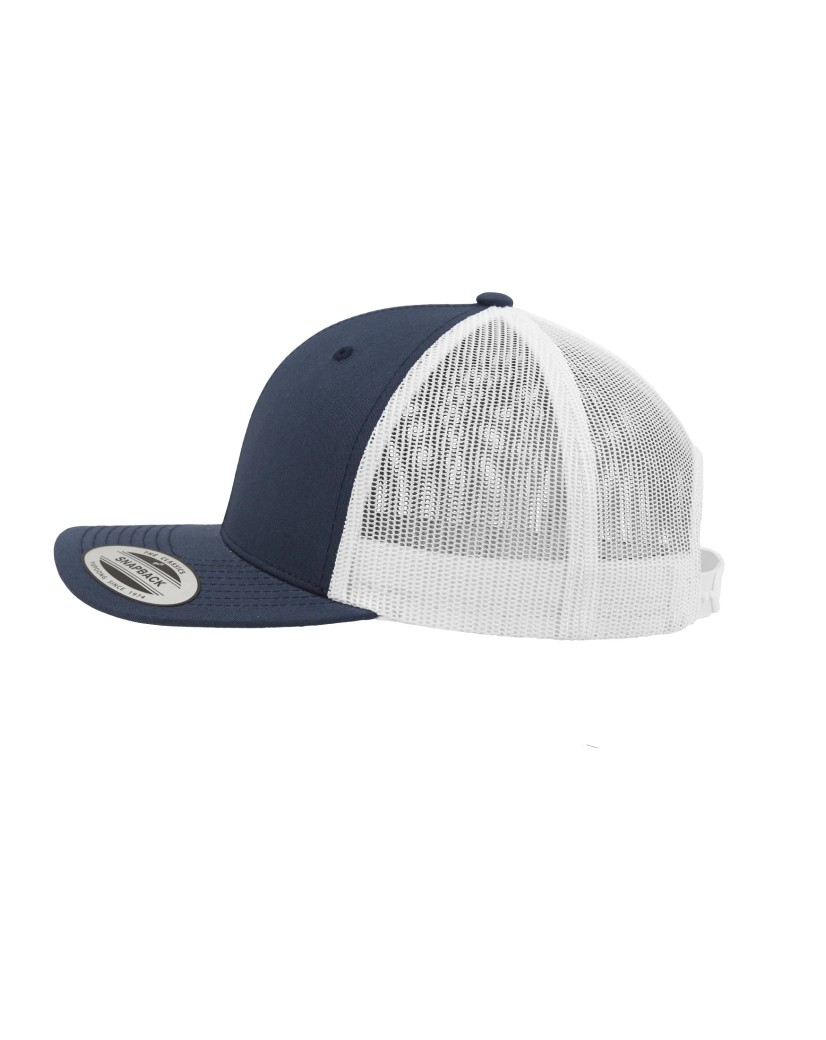 Cap Diego