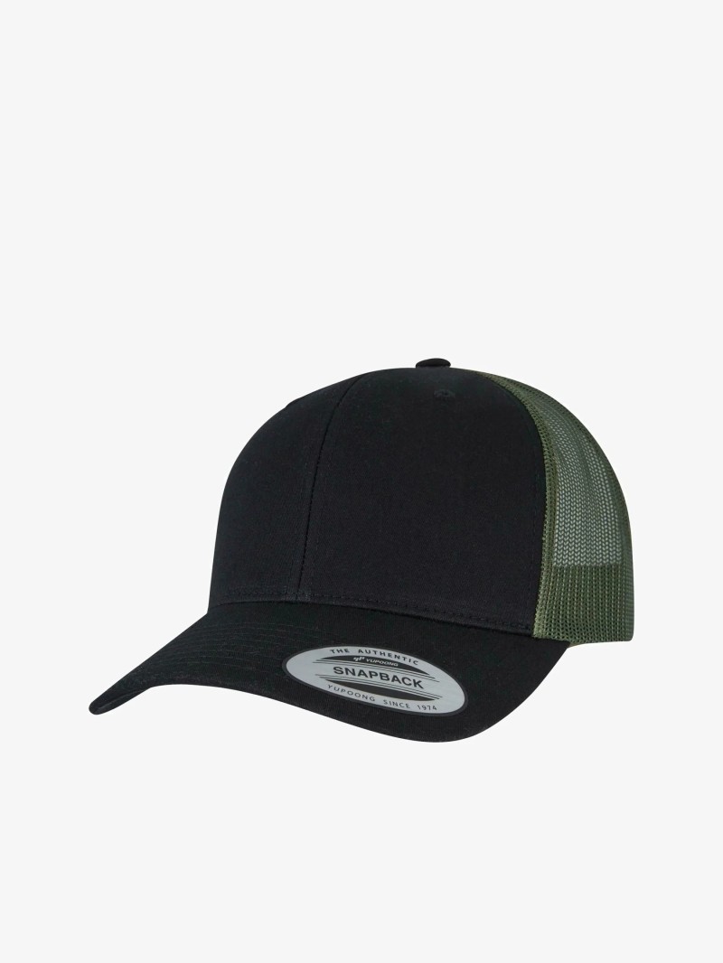 Cap Diego