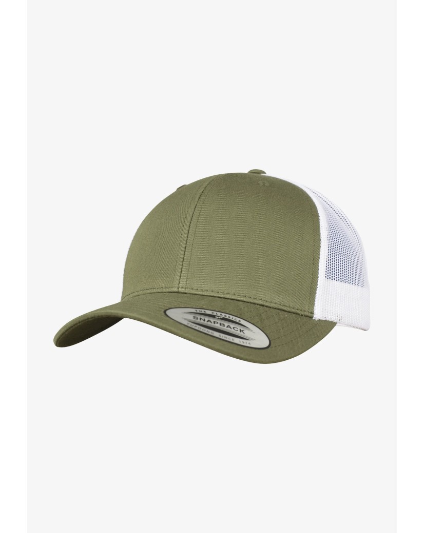 Cap Diego