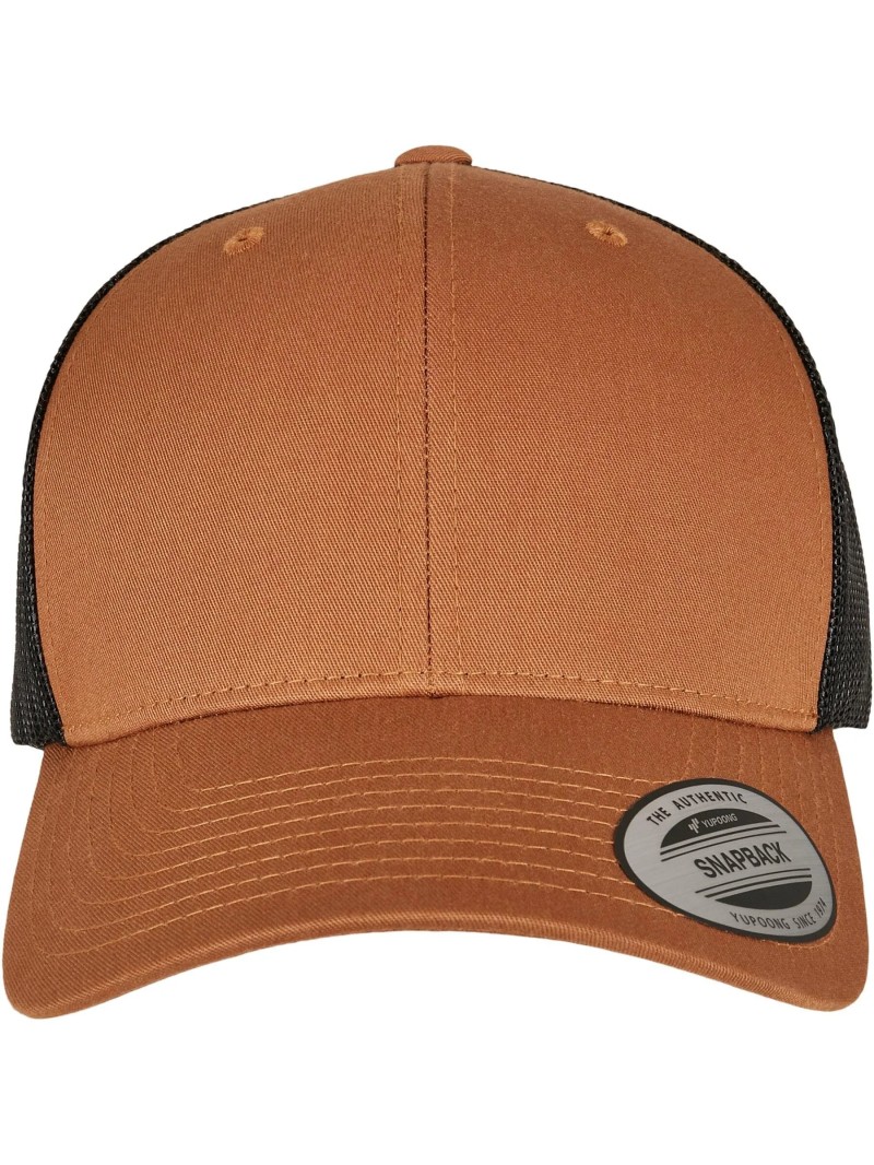 Cap Diego
