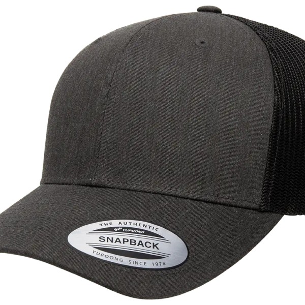 Cap Valentin