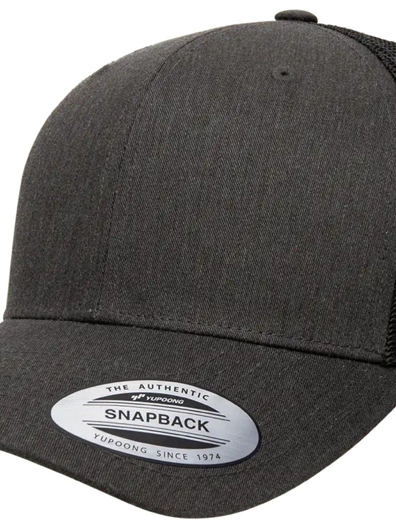 Cap Valentin