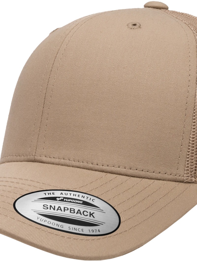Cap Valentin