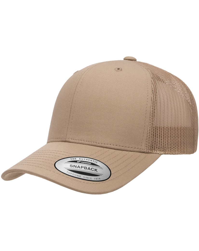 Cap Valentin