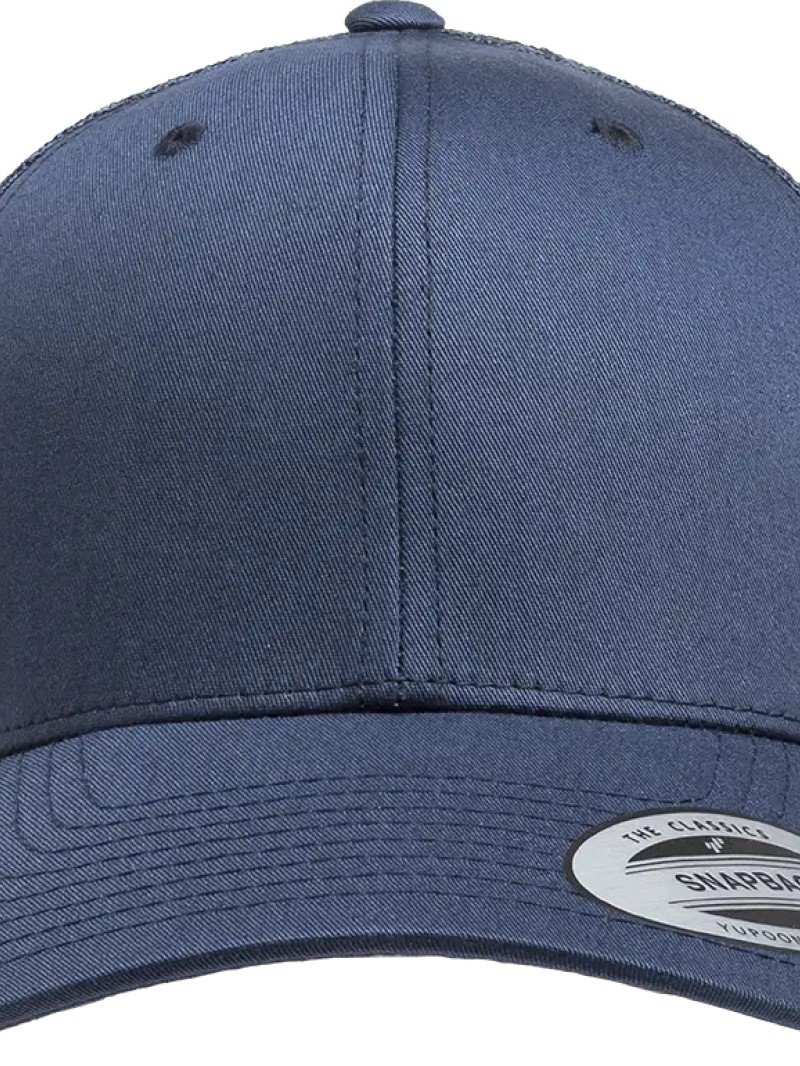 Cap Valentin