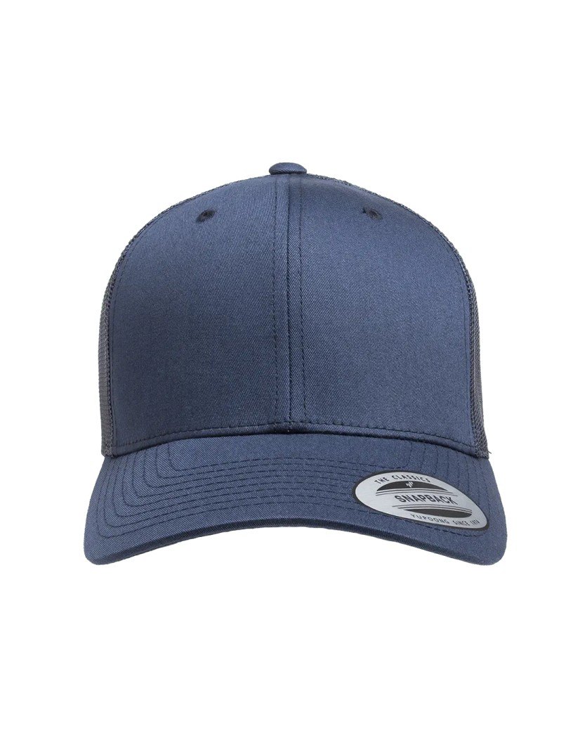 Cap Valentin