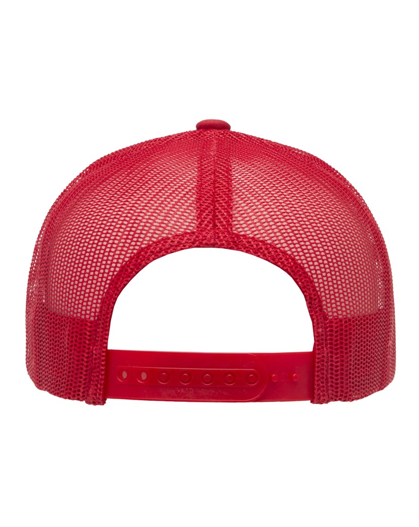 Cap Valentin