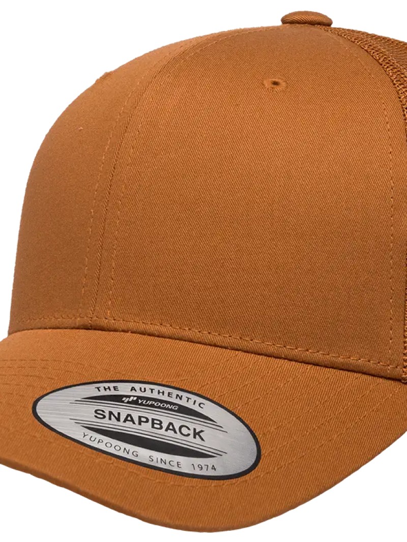 Cap Valentin