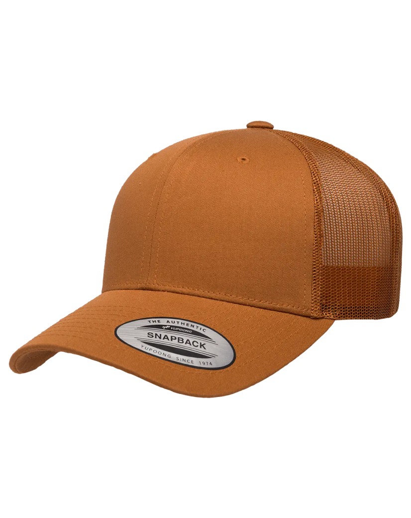 Cap Valentin