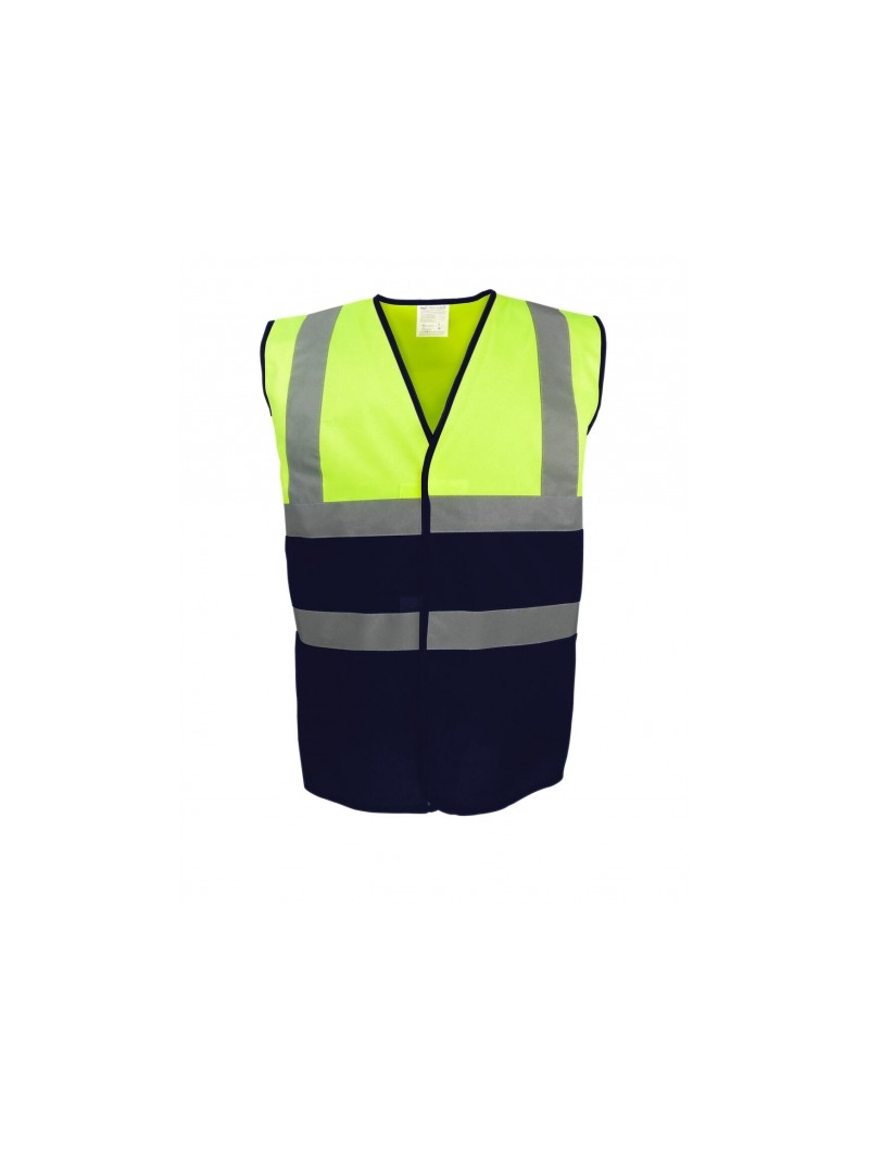 Hi-Vis Vest Renaud