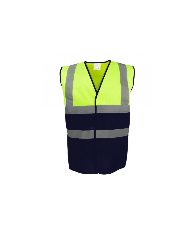 Hi-Vis Vest Renaud