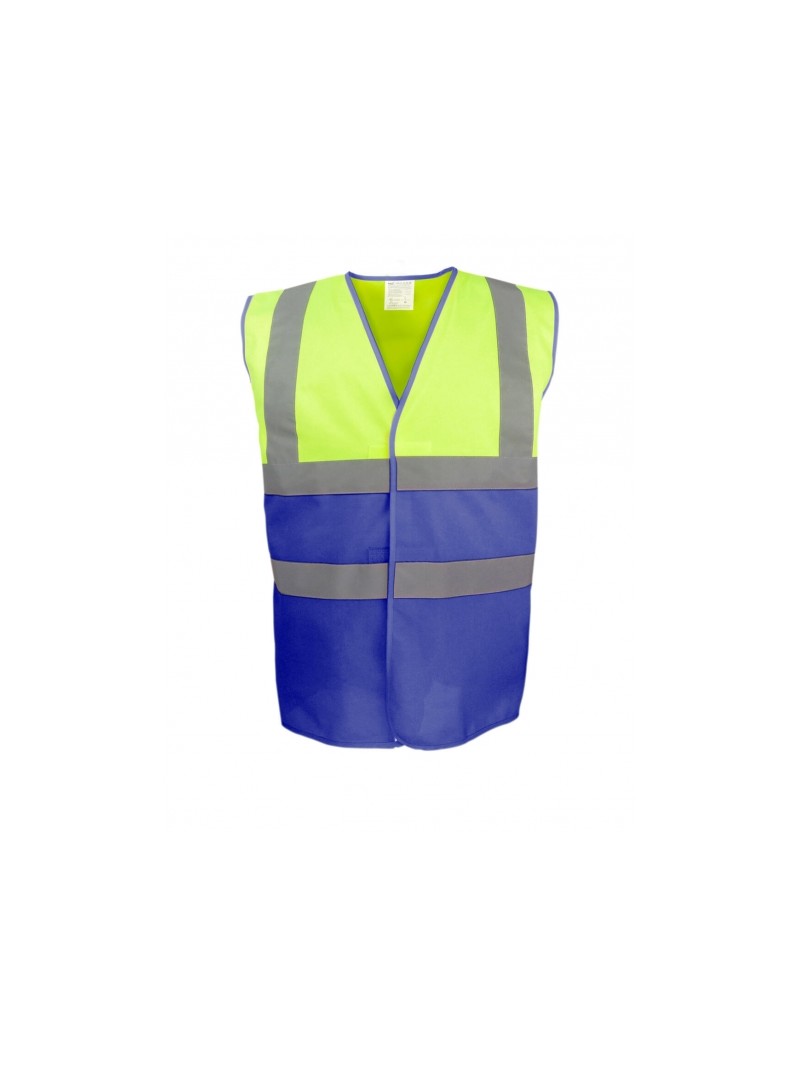 Hi-Vis Vest Renaud