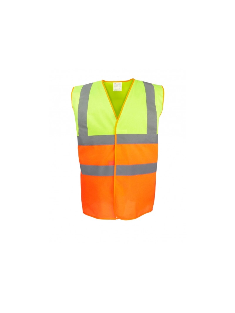 Hi-Vis Vest Renaud
