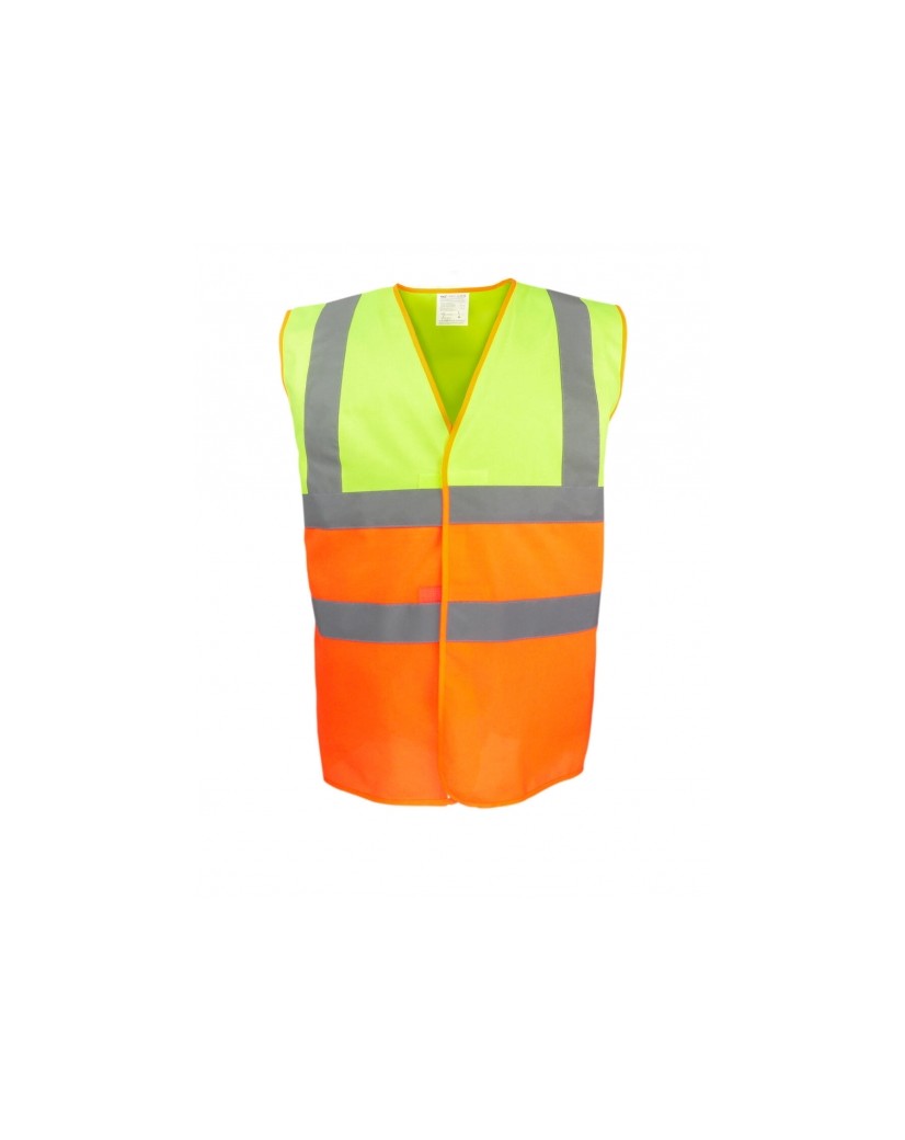 Hi-Vis Vest Renaud