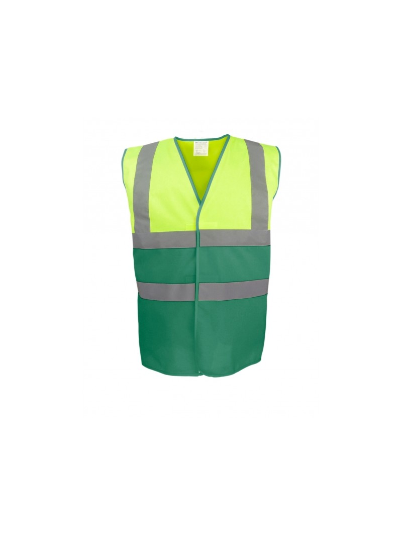 Hi-Vis Vest Renaud