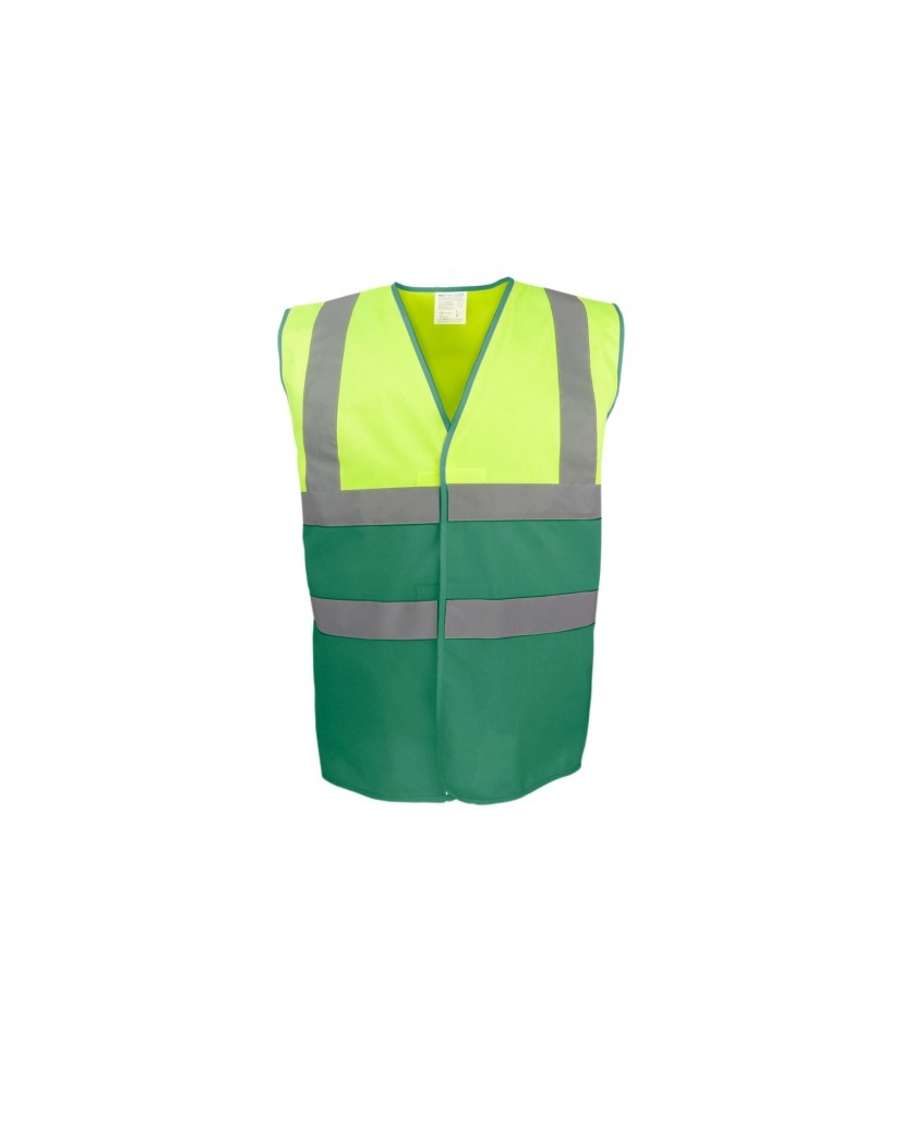 Hi-Vis Vest Renaud