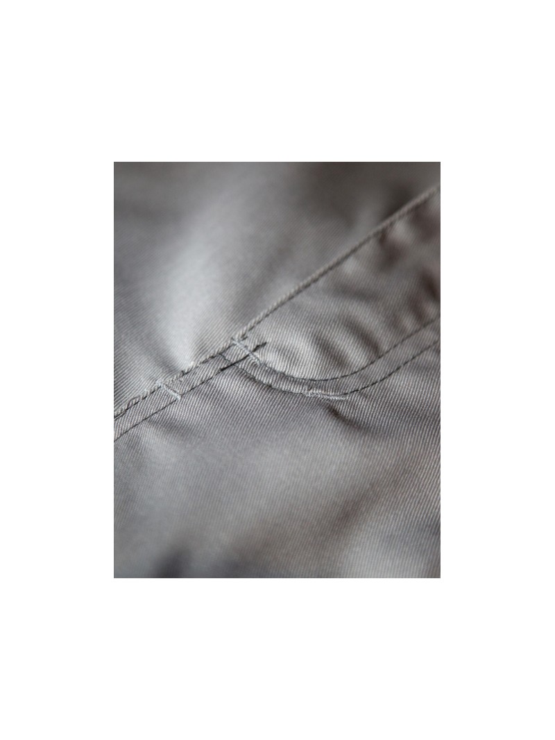 Ludo Work Trousers