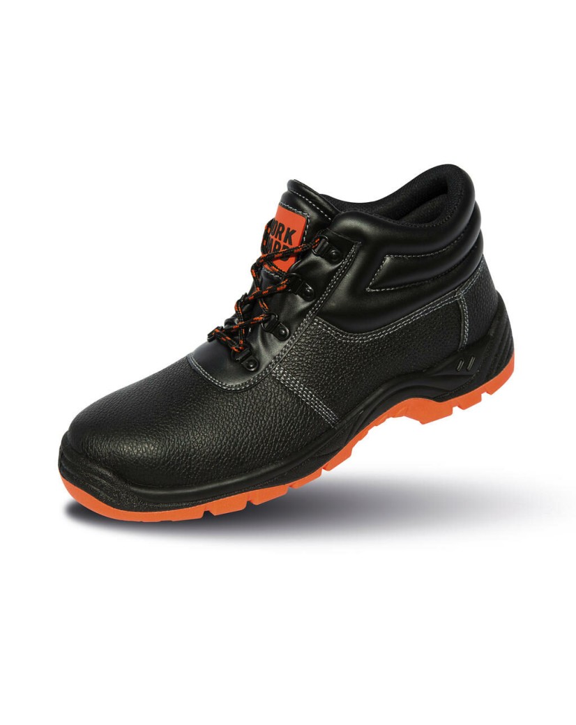 Safety Shoes