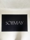 Customizable Doormat - L (80x120cm)
