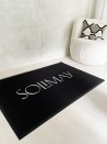 Customizable Doormat - L (80x120cm)