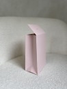 PRESTIGE-ZAK – Roze S (12x8x20cm)