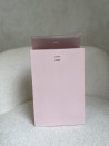 PRESTIGE-ZAK – Roze M (20x10x30cm)
