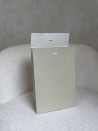 PRESTIGE-ZAK – Glitter Goud M (20x10x30cm)