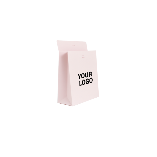 copy of BOLSA PRESTIGE – BLANCO L (30x12x40cm)