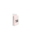 PRESTIGE-ZAK – Roze M (20x10x30cm)