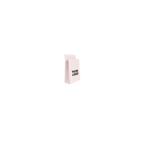 copy of PRESTIGE BAG – KRAFT S (12x8x20cm)