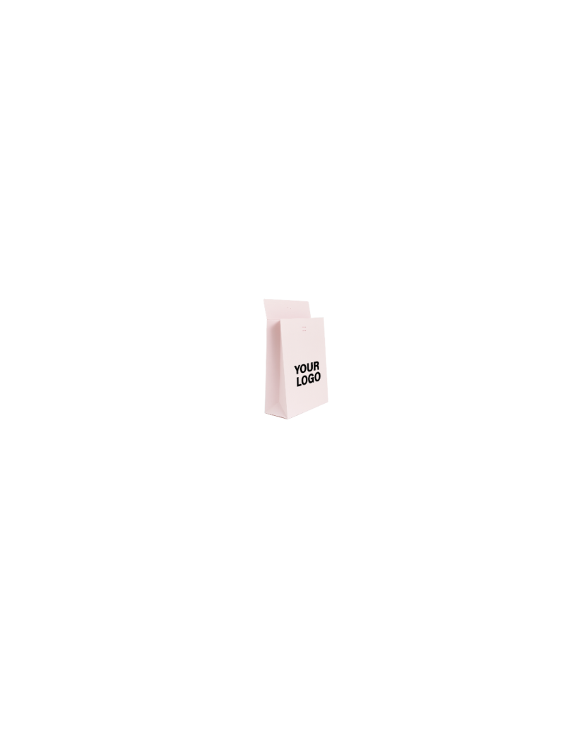 copy of PRESTIGE BAG – KRAFT S (12x8x20cm)