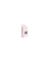 copy of PRESTIGE BAG – KRAFT S (12x8x20cm)