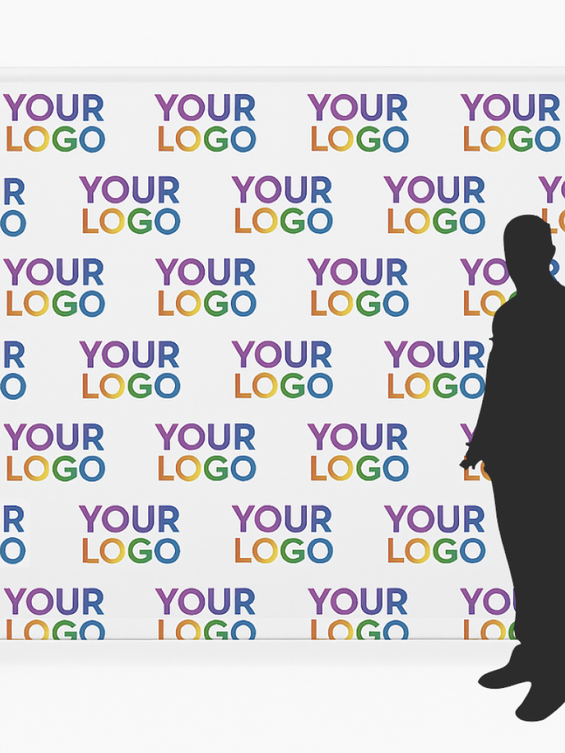 Customizable Photocall